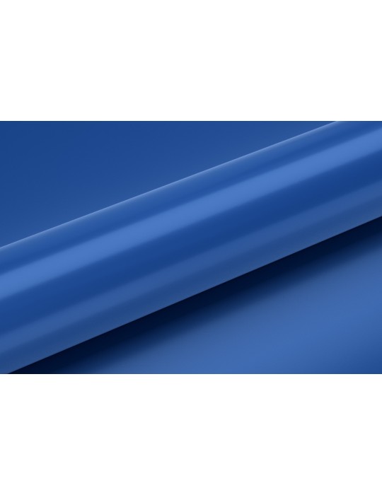 FLOCK280 - Bleu Pacifique